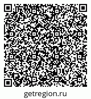 79066415277