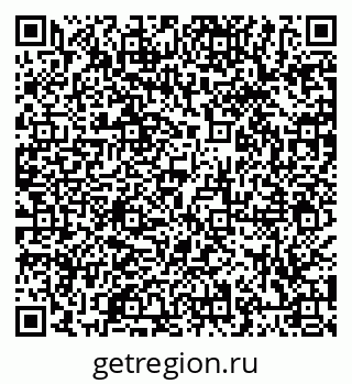 79066415278