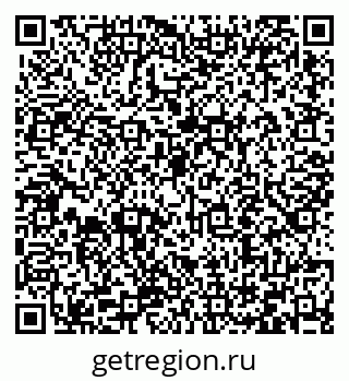 79066415279