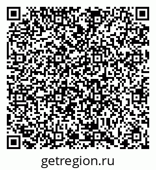 79066415280