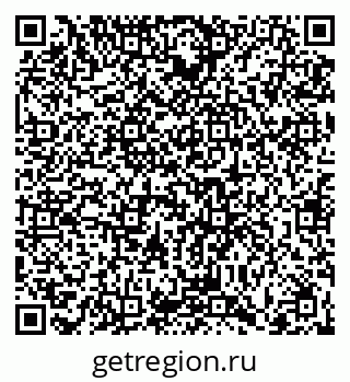 79066415281