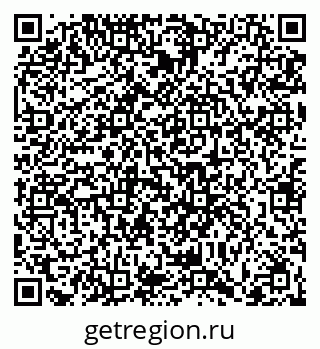 79066415282