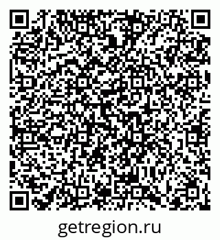 79066415283