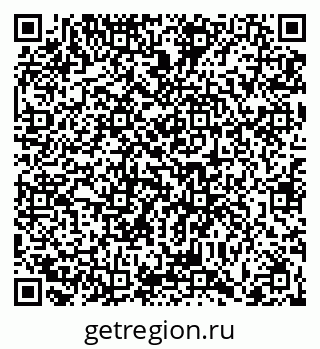 79066415284