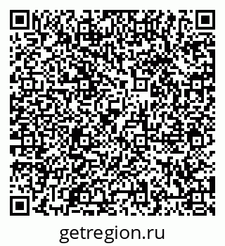 79066415285