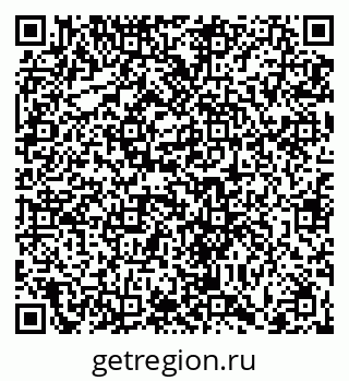 79066415286