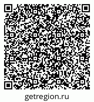 79066415287