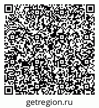 79066415290