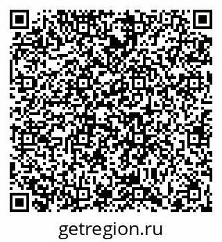 79066415292