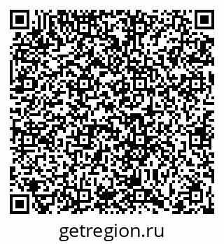 79066415293