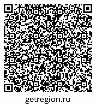 79066415294