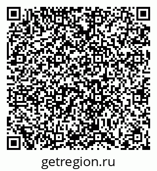 79066415296