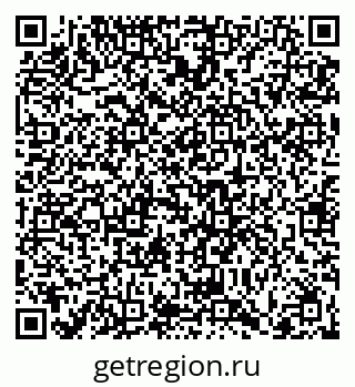 79066415298