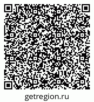 79066415299