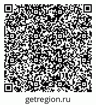 79066415300