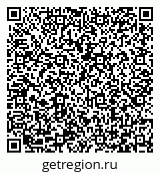 79066415301