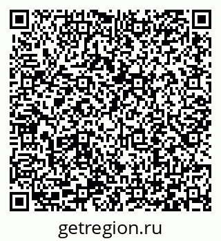 79066415302