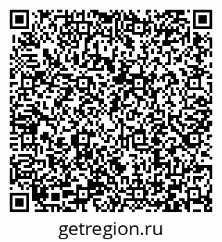 79066415303