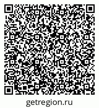 79066415305