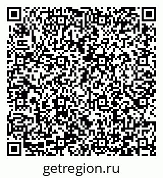 79066415306