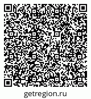 79066415307