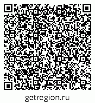 79066415308