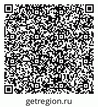 79066415311