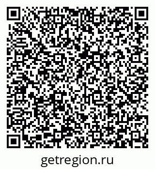 79066415312