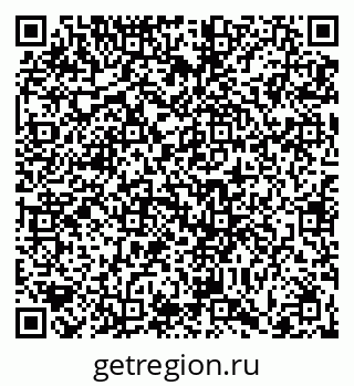 79066415313