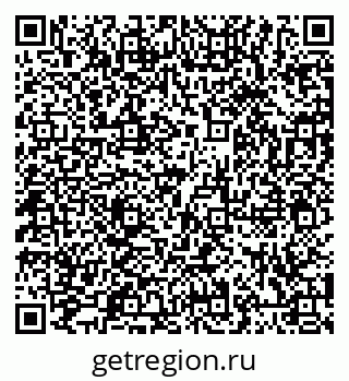 79066415314