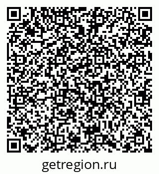 79066415315