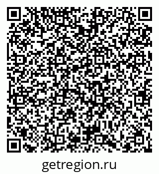 79066415316