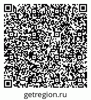 79066415317