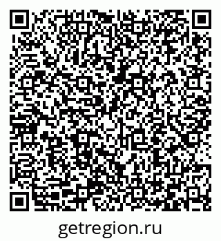 79066415318