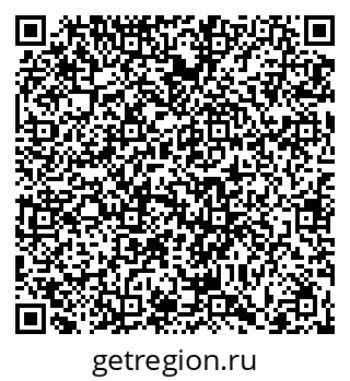 79066415319