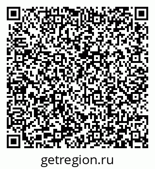 79066415321