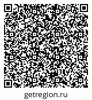 79066415322