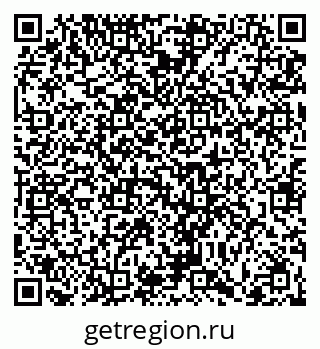 79066415324