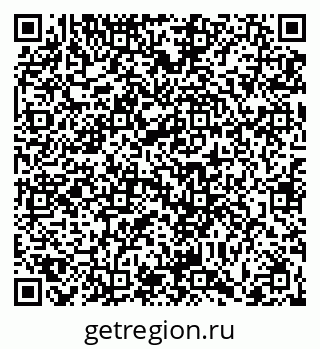 79066415325
