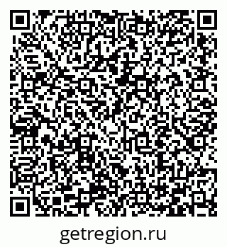 79066415326