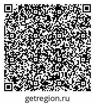 79066415327