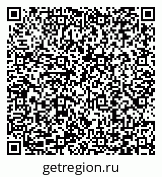 79066415328