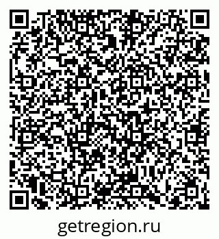 79066415329