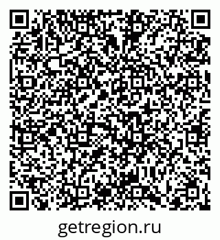 79066415330