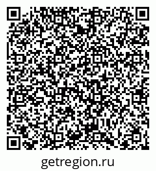 79066415331