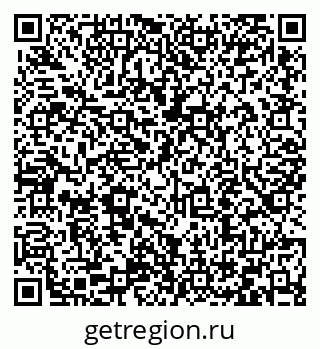 79066415332