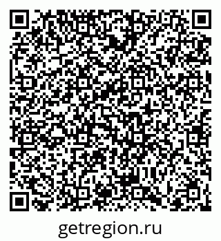 79066415333