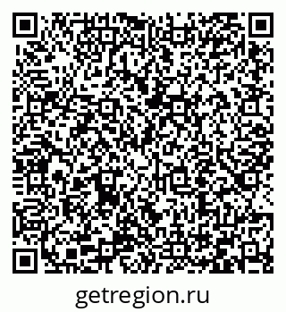 79066415334
