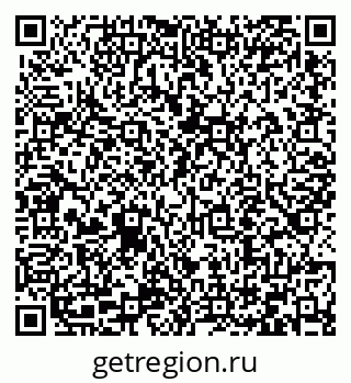 79066415335
