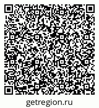 79066415336